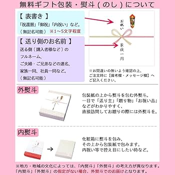 Amazon.co.jp: 白寿(99歳)お祝い 白色の祝着/ちゃんちゃんこ 3点